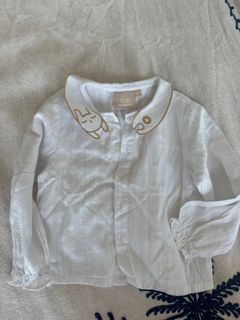 （分類：）位於 。 由 venato 提交（商品編號 1337961998，圖片 1）。簡介： 。