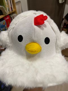 （分類：）位於 。 由 ellechim88 提交（商品編號 1338050391，圖片 1）。簡介： 。