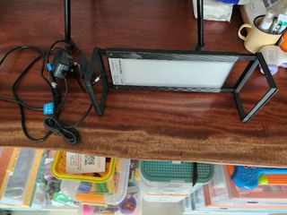 (Category: ) located in . Submitted by kindemann (Listing ID 1337936399, Image 1). Description: .