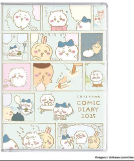 （分類：）位於 。 由 hbmoon 提交（商品編號 1337950835，圖片 1）。簡介： 。
