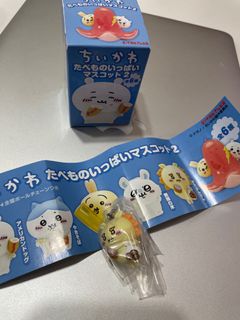 （分類：）位於 。 由 chaw098 提交（商品編號 1338016711，圖片 1）。簡介： 。