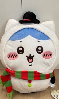 （分類：）位於 。 由 _heyyy123 提交（商品編號 1337789202，圖片 1）。簡介： 。
