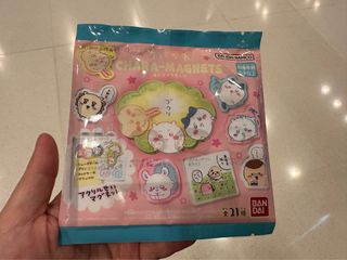 （分類：）位於 。 由 pogreen23 提交（商品編號 1338064549，圖片 1）。簡介： 。