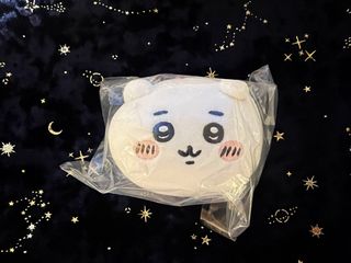 （分類：）位於 。 由 connychan1874 提交（商品編號 1338057204，圖片 1）。簡介： 。