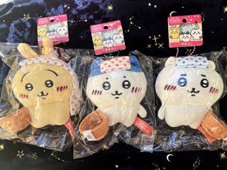 （分類：）位於 。 由 connychan1874 提交（商品編號 1338058608，圖片 1）。簡介： 。