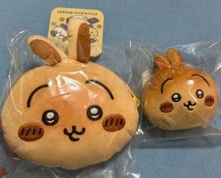 （分類：）位於 。 由 zerolamkwai 提交（商品編號 1338048264，圖片 1）。簡介： 。