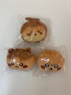 （分類：）位於 。 由 lamlamusagi 提交（商品編號 1337972795，圖片 1）。簡介： 。