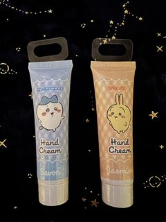 （分類：）位於 。 由 connychan1874 提交（商品編號 1338056607，圖片 1）。簡介： 。