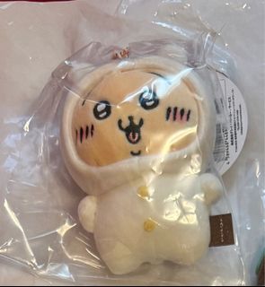 （分類：）位於 。 由 xxxxxaa 提交（商品編號 1338027434，圖片 1）。簡介： 。