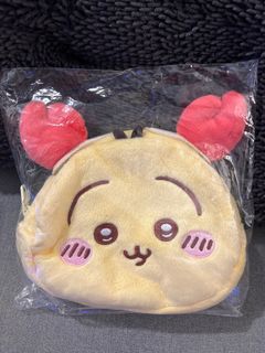 （分類：）位於 。 由 akitif 提交（商品編號 1338040207，圖片 1）。簡介： 。