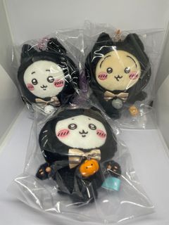 （分類：）位於 。 由 chibichanps 提交（商品編號 1338112218，圖片 1）。簡介： 。