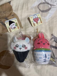 （分類：）位於 。 由 pansui 提交（商品編號 1338085734，圖片 1）。簡介： 。