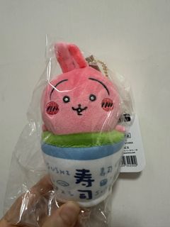 （分類：）位於 。 由 ben_chan0_0 提交（商品編號 1338068993，圖片 1）。簡介： 。