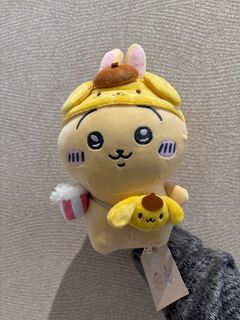 （分類：）位於 。 由 2.5cxx 提交（商品編號 1338016765，圖片 1）。簡介： 。