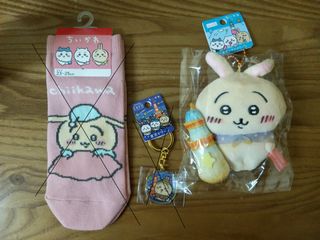 （分類：）位於 。 由 tsang516 提交（商品編號 1338007942，圖片 1）。簡介： 。