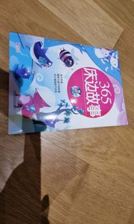(Category: ) located in . Submitted by harrylongxz (Listing ID 1338010625, Image 1). Description: .