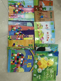 (Category: ) located in . Submitted by mengou (Listing ID 1338048365, Image 1). Description: .