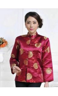 （分類：）位於 。 由 mo14101 提交（商品編號 1337950560，圖片 1）。簡介： 。