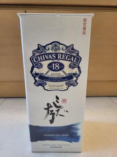 （分類：）位於 。 由 terryl07 提交（商品編號 1338015804，圖片 1）。簡介： 。