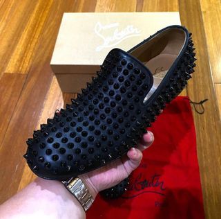 (Category: ) located in . Submitted by prelovedbyluxe (Listing ID 1338087995, Image 1). Description: .