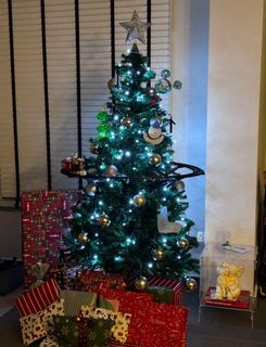 (Category: ) located in . Submitted by hot_mummy (Listing ID 1338056727, Image 1). Description: .
