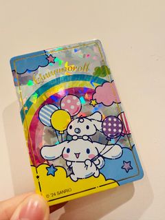 （分類：）位於 。 由 wxyitch 提交（商品編號 1337287927，圖片 1）。簡介： 。