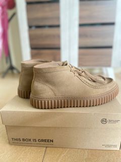 (Category: ) located in . Submitted by meknaspreloved (Listing ID 1338008041, Image 1). Description: .