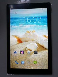 (Category: ) located in . Submitted by aapexclusive (Listing ID 1336960302, Image 1). Description: .