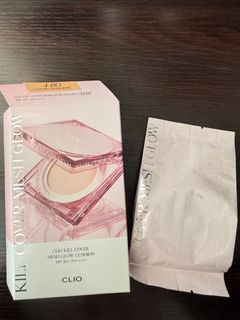 （分類：）位於 。 由 happyshare57 提交（商品編號 1337957796，圖片 1）。簡介： 。