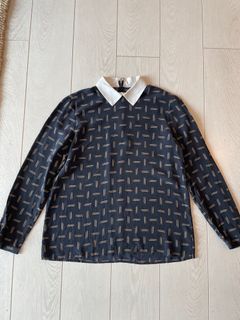 （分類：）位於 。 由 callmemaniere 提交（商品編號 1337963014，圖片 1）。簡介： 。