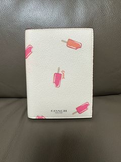 （分類：）位於 。 由 ccccccc8880201 提交（商品編號 1338095686，圖片 1）。簡介： 。