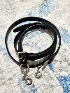 (Kategori: ) berada di . Dikirim oleh preloved.please (ID iklan 1338104904, Gambar 1). Deskripsi: .