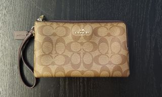 (Category: ) located in . Submitted by jerry.cheras (Listing ID 1338038070, Image 1). Description: .