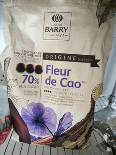 （分類：）位於 。 由 KannisKan 提交（商品編號 1337983912，圖片 1）。簡介： 。