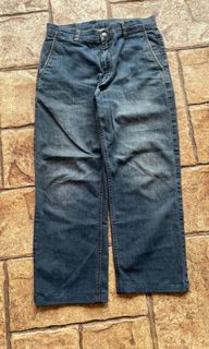 (Category: ) located in . Submitted by small.thrift (Listing ID 1337960242, Image 1). Description: .