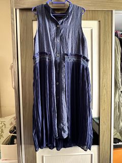 （分類：）位於 。 由 ddlovetoshop 提交（商品編號 1337972593，圖片 1）。簡介： 。