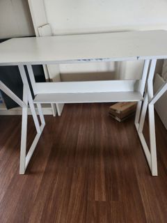(Category: ) located in . Submitted by alinajaney (Listing ID 1337988558, Image 1). Description: .