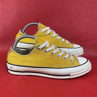 (Kategori: ) berada di . Dikirim oleh second.yma (ID iklan 1338044984, Gambar 1). Deskripsi: .