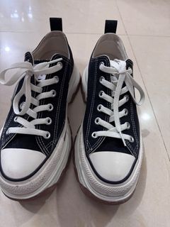 （分類：）位於 。 由 TsuenWanLine 提交（商品編號 1337947207，圖片 1）。簡介： 。