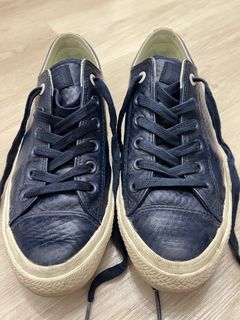 （分類：）位於 。 由 stevenman888 提交（商品編號 1338020899，圖片 1）。簡介： 。