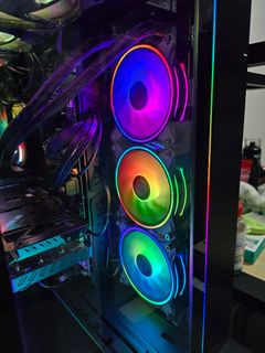 (Category: ) located in . Submitted by ahbonbct (Listing ID 1338035546, Image 1). Description: .