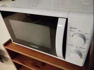(Category: ) located in . Submitted by dochimochi (Listing ID 1337941577, Image 1). Description: .