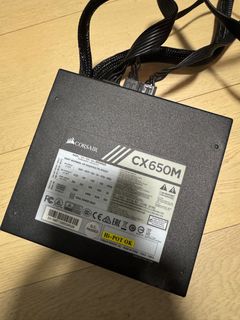 （分類：）位於 。 由 handarai 提交（商品編號 1338037533，圖片 1）。簡介： 。
