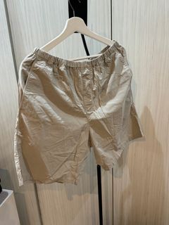 (Category: ) located in . Submitted by look1133 (Listing ID 1337995765, Image 1). Description: .