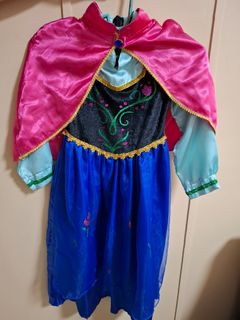(Category: ) located in . Submitted by clickandselect (Listing ID 1338117484, Image 1). Description: .