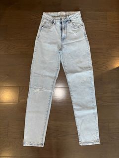 (Category: ) located in . Submitted by clothes123456 (Listing ID 1337986247, Image 1). Description: .
