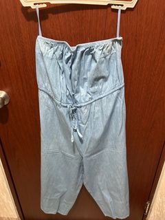 (Category: ) located in . Submitted by sicataf (Listing ID 1337936171, Image 1). Description: .