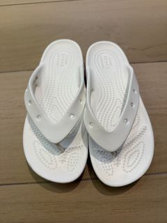 （分類：）位於 。 由 rainbows8 提交（商品編號 1338028098，圖片 1）。簡介： 。