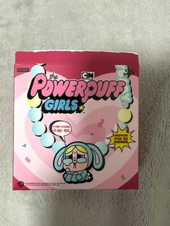(Category: ) located in . Submitted by shopwdlaq (Listing ID 1338089712, Image 1). Description: .