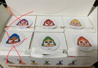（分類：）位於 。 由 zerooo.one 提交（商品編號 1337938878，圖片 1）。簡介： 。